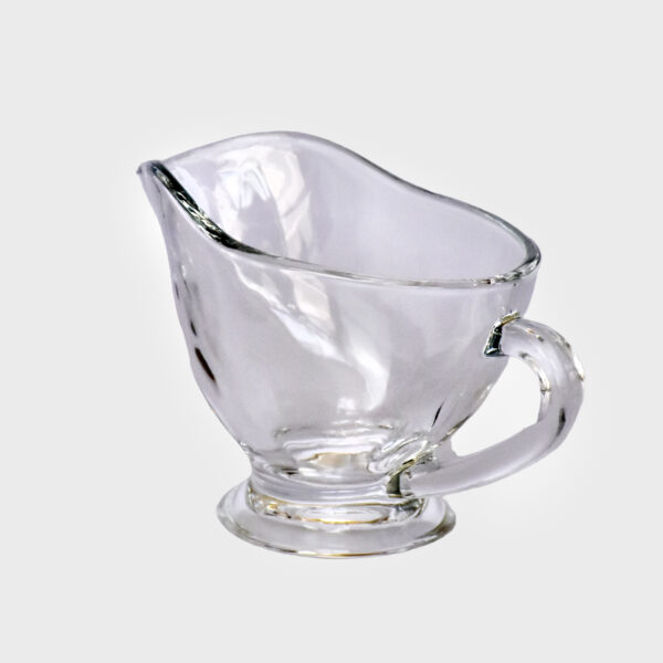 Molheira de Cristal Seul