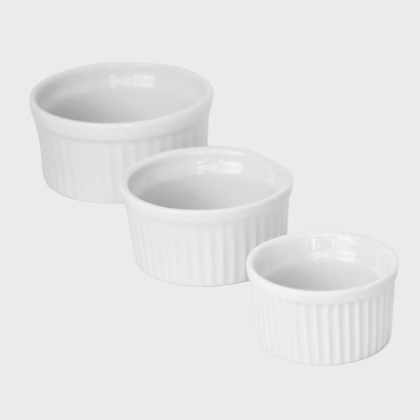 Ramekin